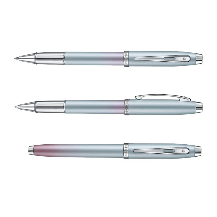 Pióro kulkowe Sheaffer 100 | Expressions - Image 2