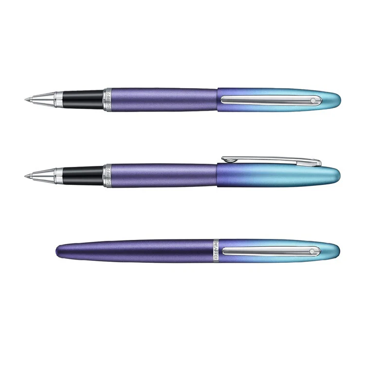 Pióro kulkowe Sheaffer VFM | Expressions - Image 2