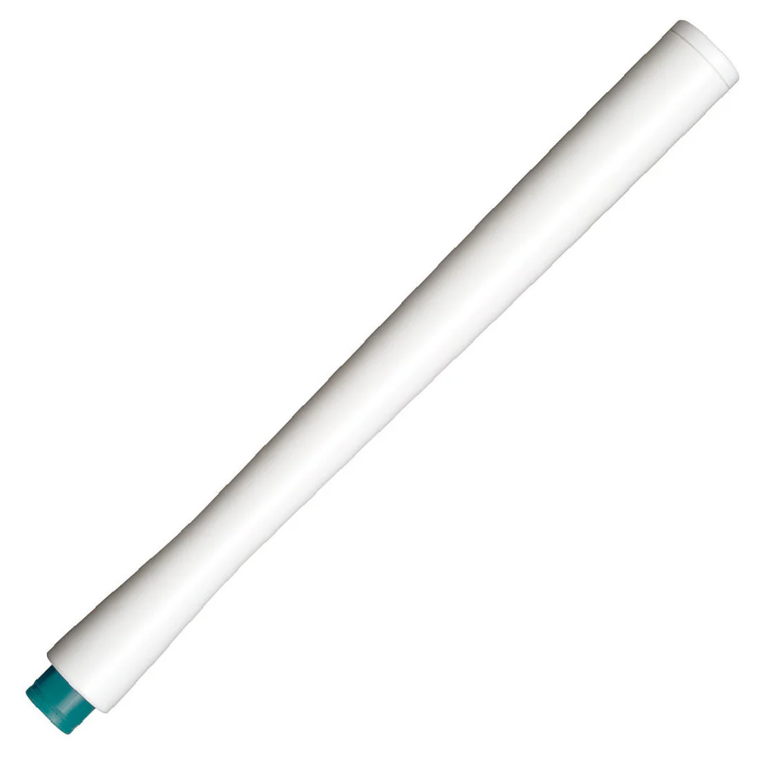Pióro maczane Hocoro Sailor | Stub 1.0 - Image 2