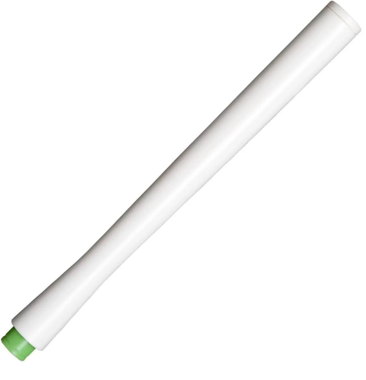Pióro maczane Hocoro Sailor | Stub 2.0 z podajnikiem - Image 2