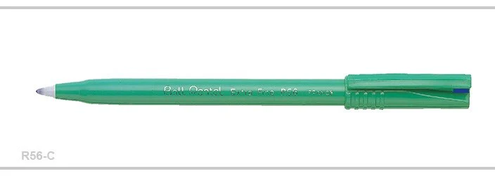 Pióro Pentel Ball Extra Fine R56 - Image 4