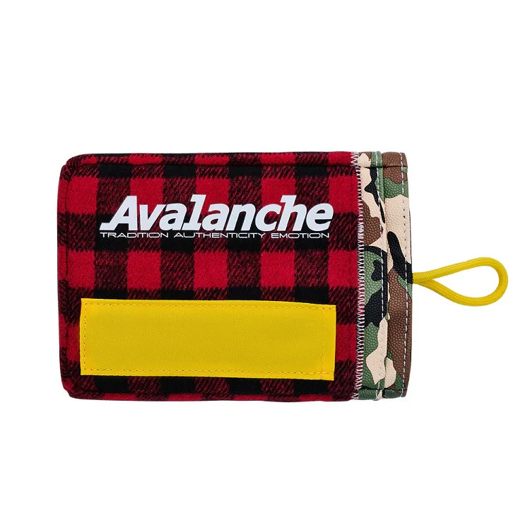 Pióro wieczne Esterbrook Estie | Avalanche | Limitowana edycja - Image 8