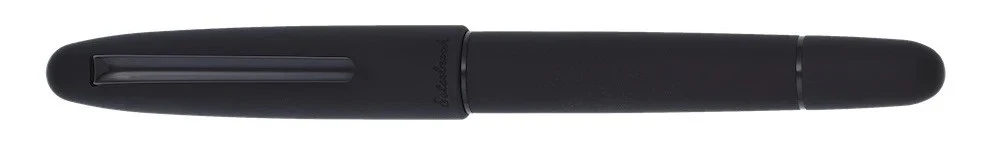 Pióro wieczne Esterbrook Estie | Raven Piston - Image 3