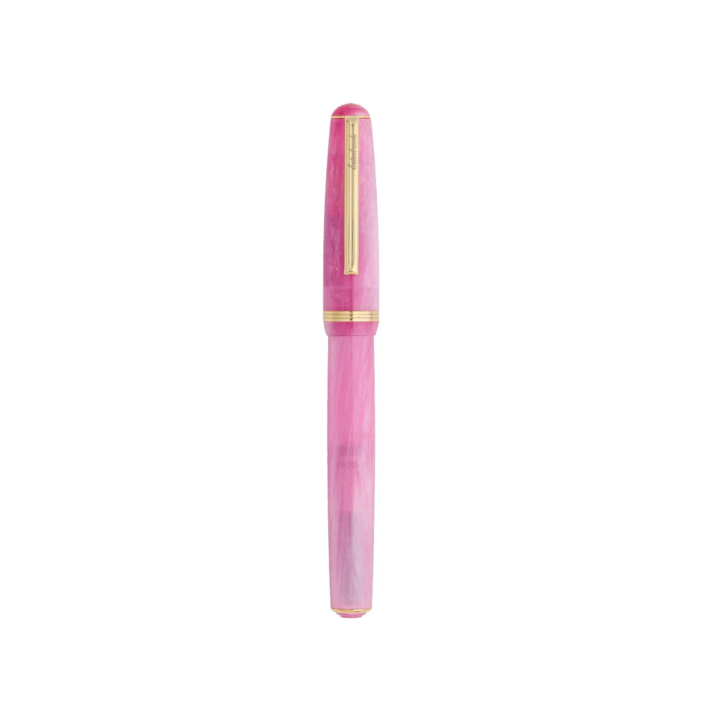 Pióro wieczne Esterbrook JR Pocket | Love Potion - Image 2