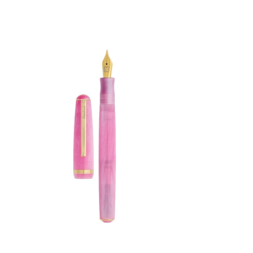 Pióro wieczne Esterbrook JR Pocket | Love Potion - Image 3