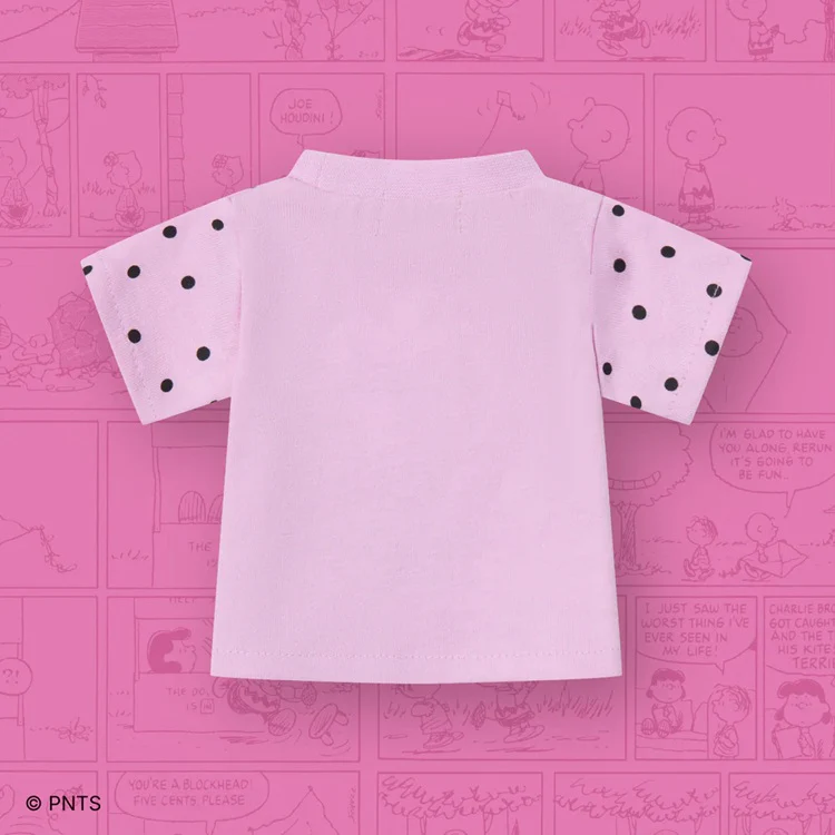 Pióro wieczne Esterbrook x Peanuts Estie | Sally - Image 10