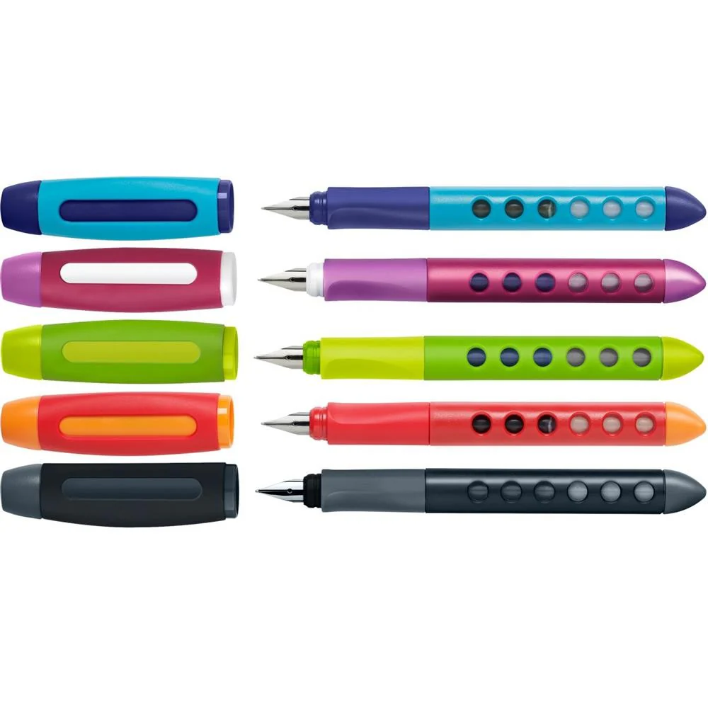 Pióro wieczne Faber-Castell Scribolino - Image 2