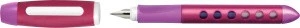 Pióro wieczne Faber-Castell Scribolino - Image 6