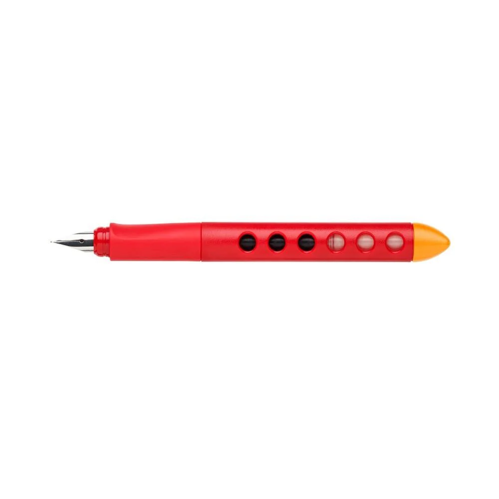 Pióro wieczne Faber-Castell Scribolino - Image 7