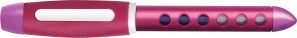 Pióro wieczne Faber-Castell Scribolino - Image 8