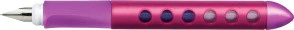 Pióro wieczne Faber-Castell Scribolino - Image 9