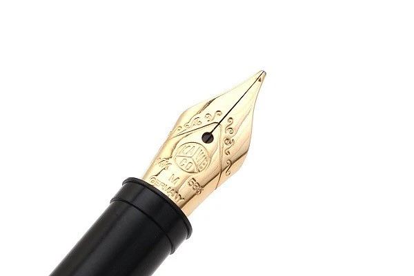 Pióro wieczne Kaweco Classic Sport | Zielone - Image 5
