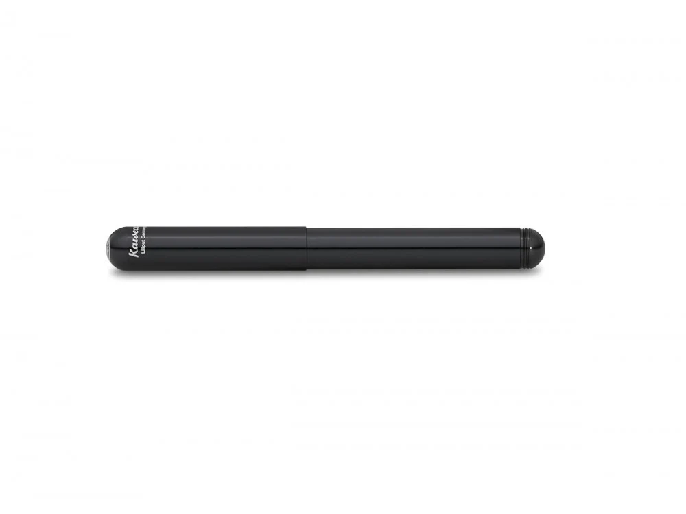 Pióro wieczne Kaweco Collection Liliput | Czarne - Image 3