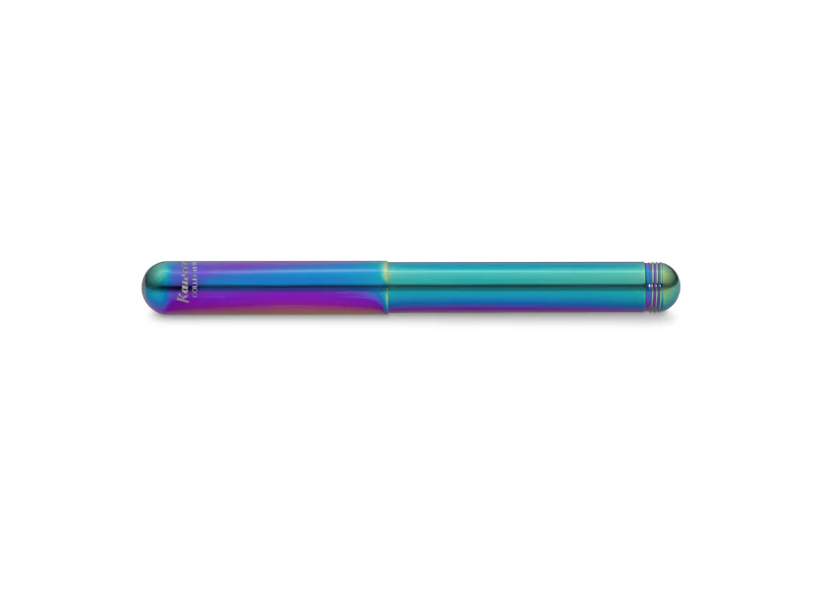Pióro wieczne Kaweco Collection Liliput Kolibri | Edycja Limitowana - Image 3