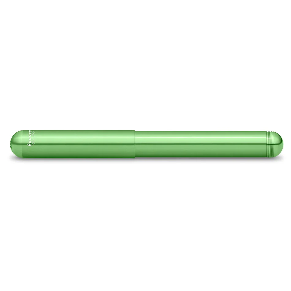 Pióro wieczne Kaweco Collection Liliput | Zielony - Image 4