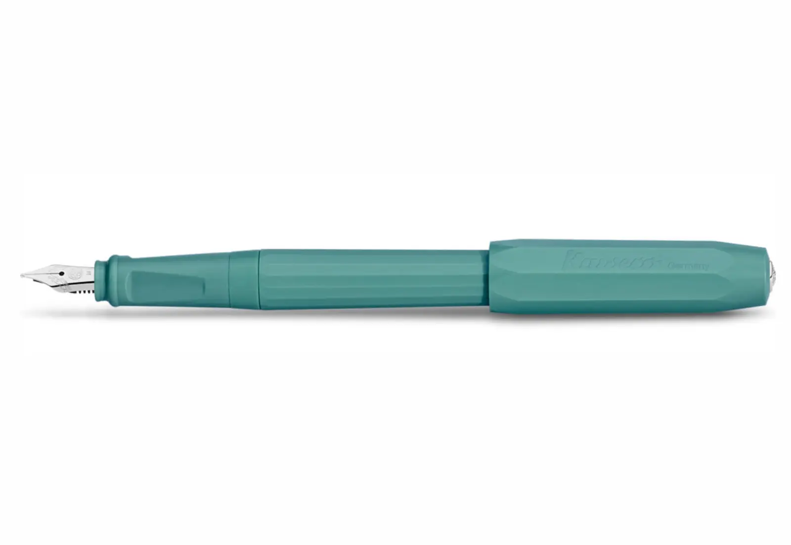 Pióro Wieczne Kaweco Perkeo | Breezy Teal - Image 3