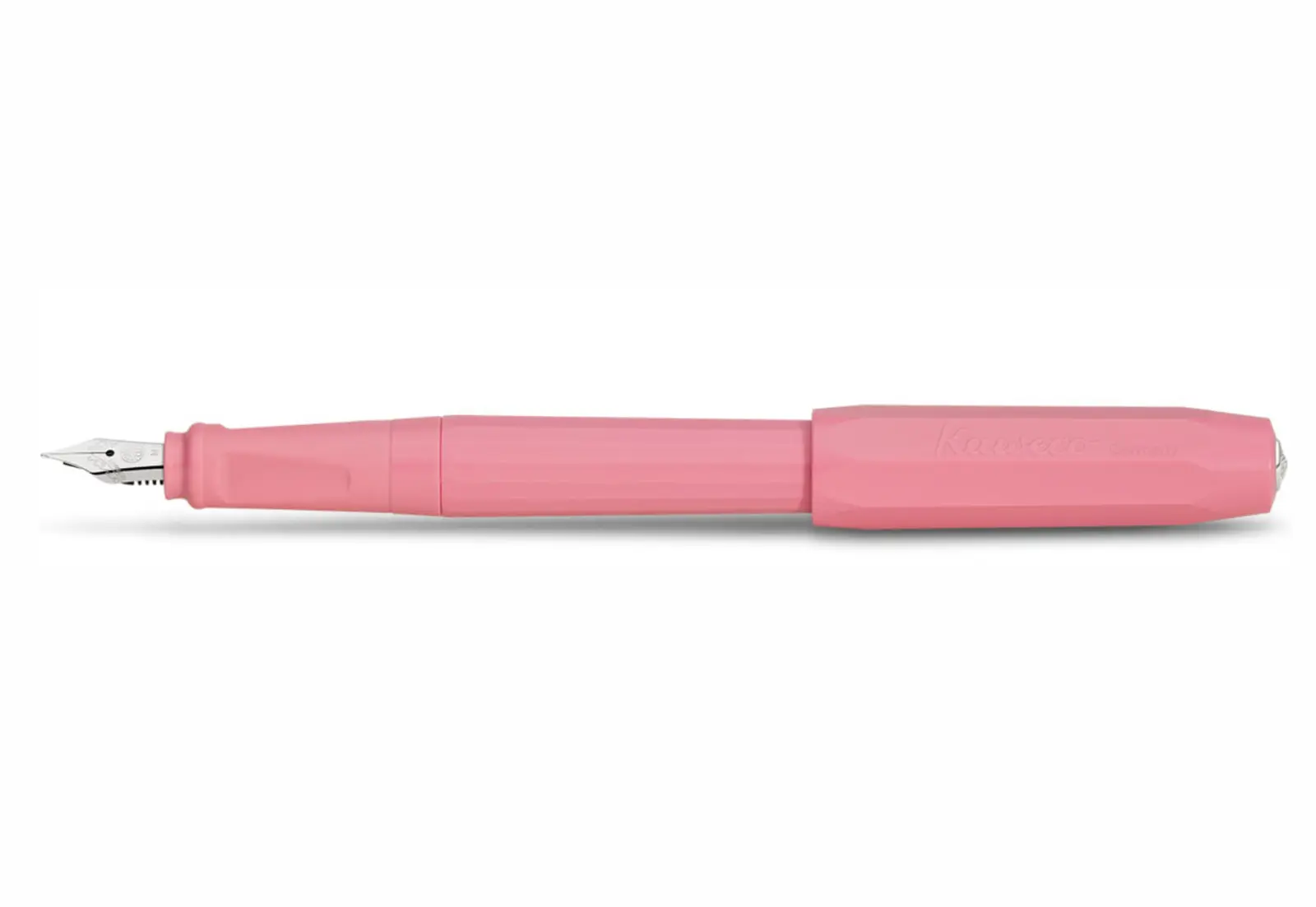 Pióro Wieczne Kaweco Perkeo | Peony Blossom - Image 3