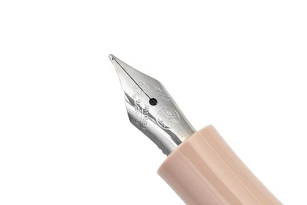 Pióro wieczne Kaweco Skyline | Macchiato - Image 5