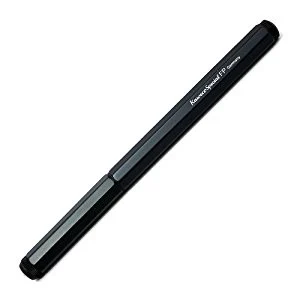 Pióro wieczne Kaweco Special | Czarne - Image 5