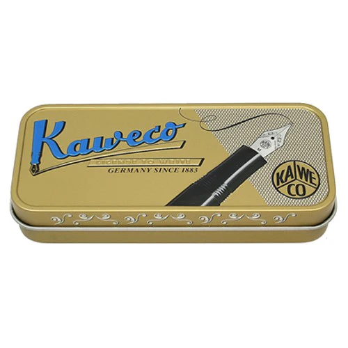Pióro wieczne Kaweco Steel Sport - Image 5