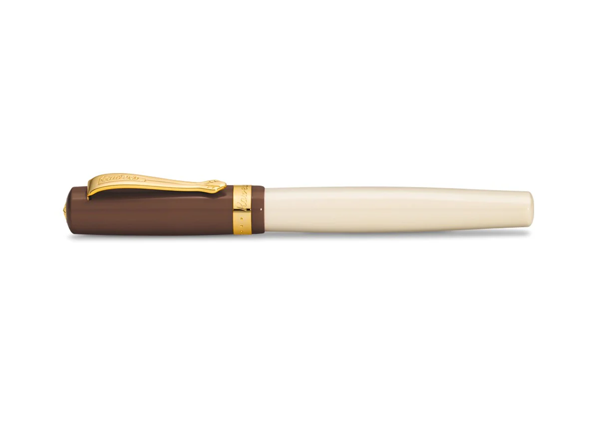 Pióro Wieczne Kaweco Student | 20's Jazz - Image 3
