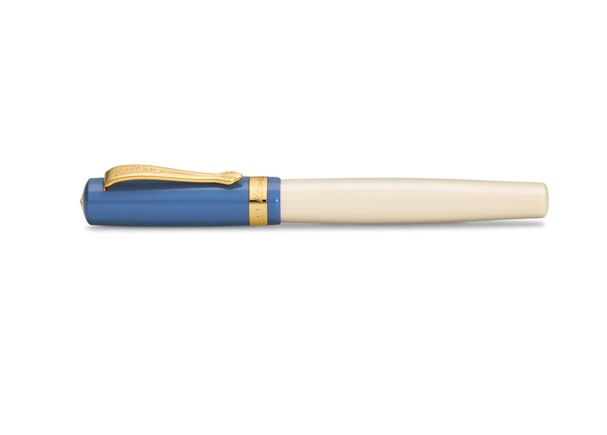 Pióro Wieczne Kaweco Student | 50's Rock - Image 3