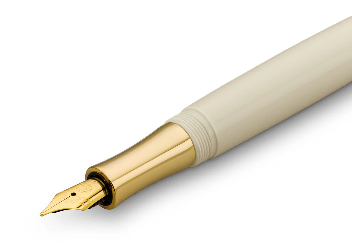 Pióro Wieczne Kaweco Student | 60's Swing - Image 4