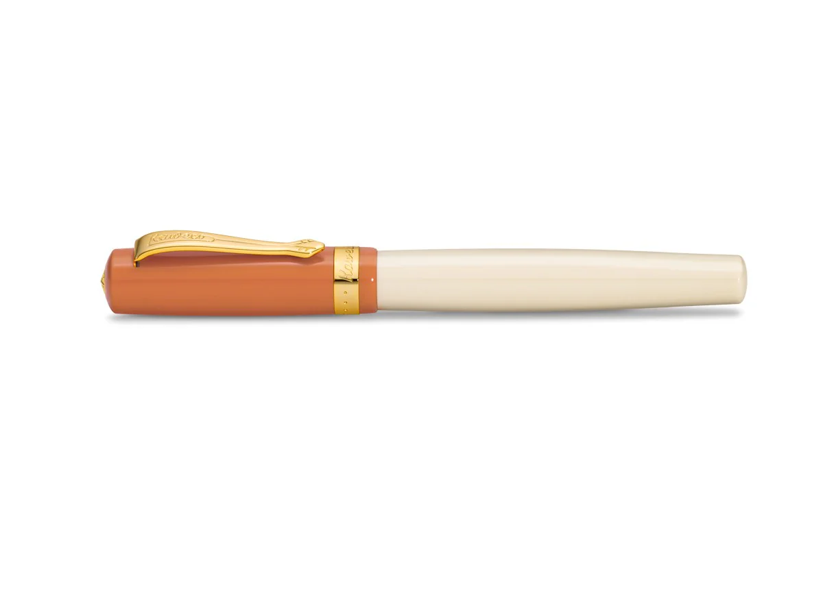 Pióro Wieczne Kaweco Student | 70's Soul - Image 3