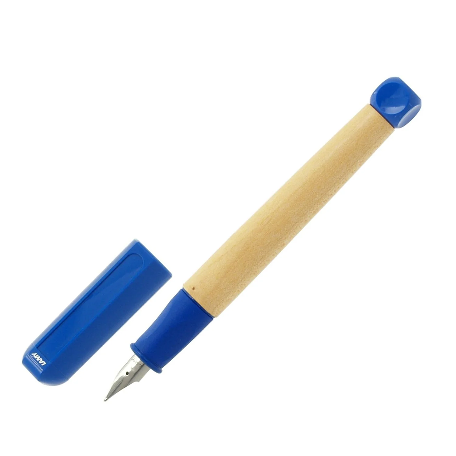 Miniatura 1