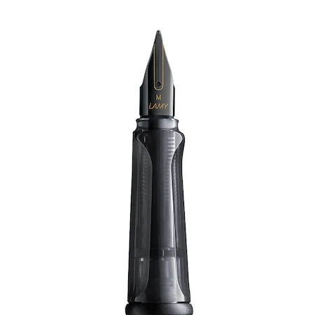 Pióro wieczne Lamy Lx | Rose Gold - Image 5