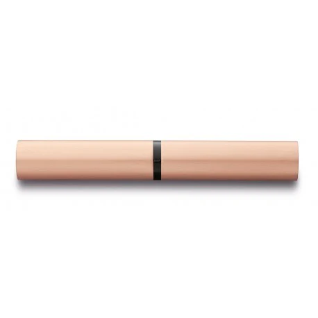 Pióro wieczne Lamy Lx | Rose Gold - Image 3