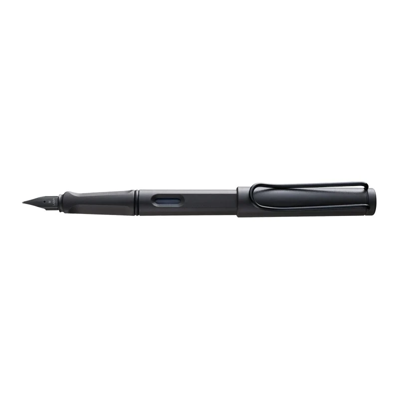 Pióro wieczne Lamy Safari | Umbra - Image 2