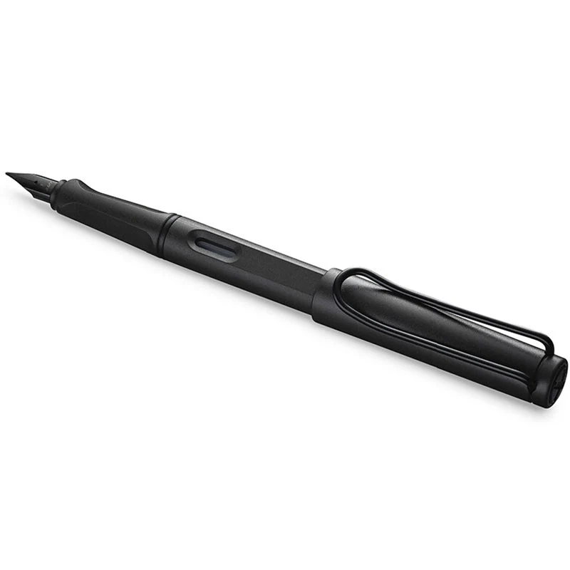 Pióro wieczne Lamy Safari | Umbra - Image 3
