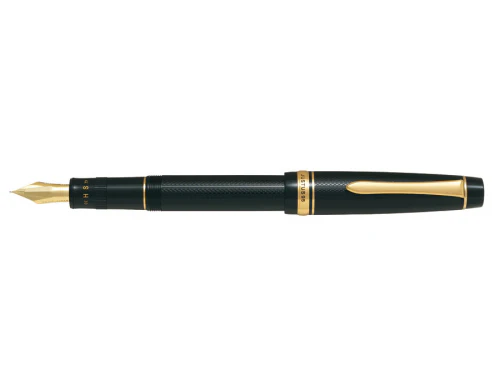 Pióro wieczne Pilot Justus 95 - Image 2