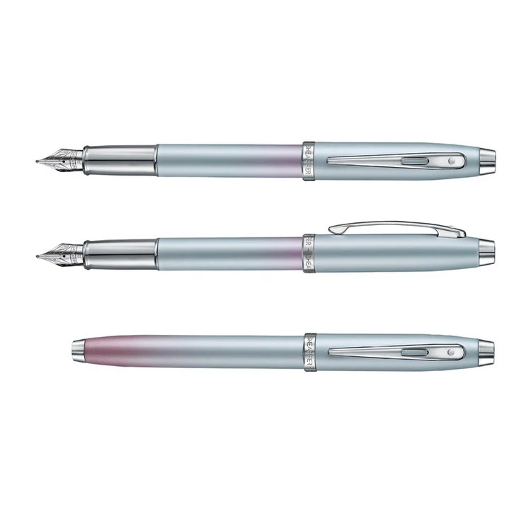 Pióro wieczne Sheaffer 100 | Expressions - Image 2
