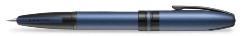 Pióro Wieczne Sheaffer Icon | Metaliczny Niebieski - Image 2