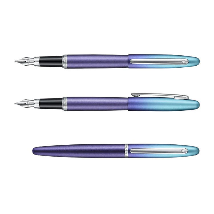 Pióro wieczne Sheaffer VFM | Expressions - Image 2