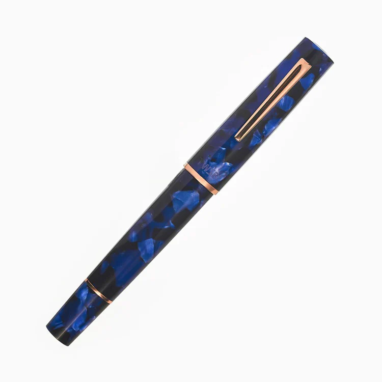 Pióro wieczne TWSBI | Kai - Image 2