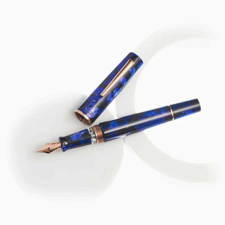 Pióro wieczne TWSBI | Kai - Image 3