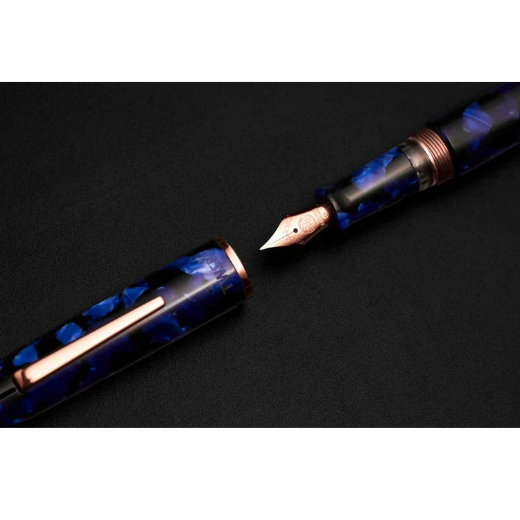 Pióro wieczne TWSBI | Kai - Image 4