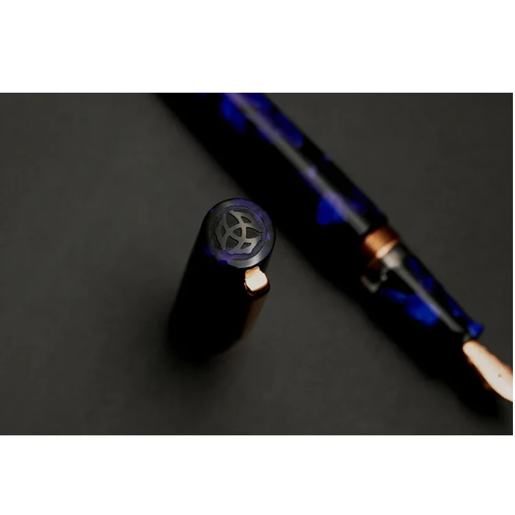 Pióro wieczne TWSBI | Kai - Image 5