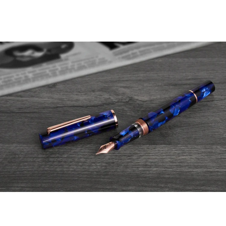 Pióro wieczne TWSBI | Kai - Image 6