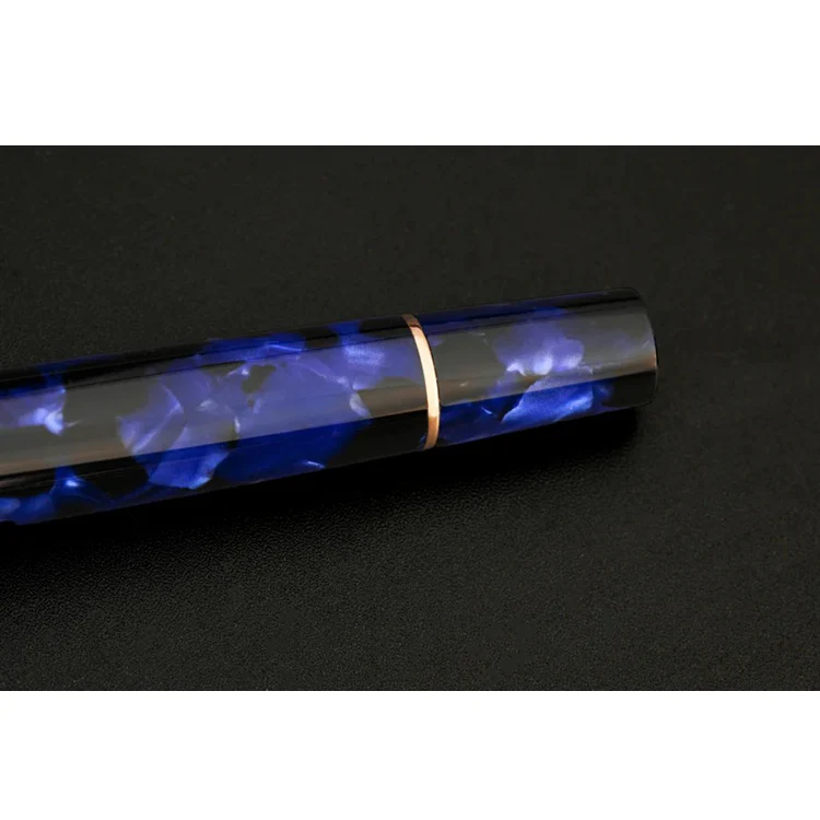 Pióro wieczne TWSBI | Kai - Image 8