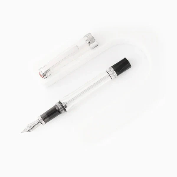 Pióro wieczne TWSBI VAC 700R - Image 2
