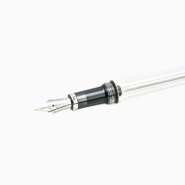 Pióro wieczne TWSBI VAC 700R - Image 3