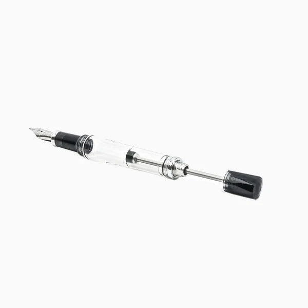 Pióro wieczne TWSBI VAC 700R - Image 4