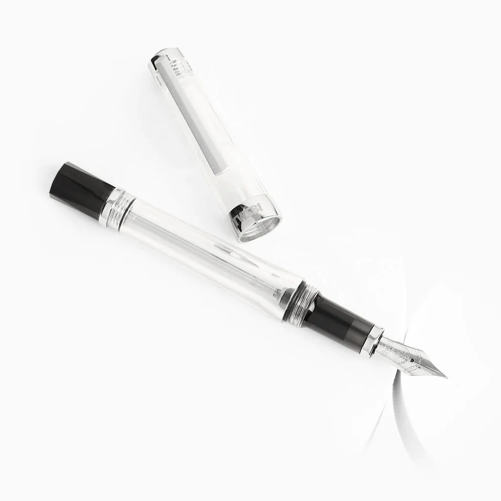 Pióro wieczne TWSBI VAC 700R - Image 5