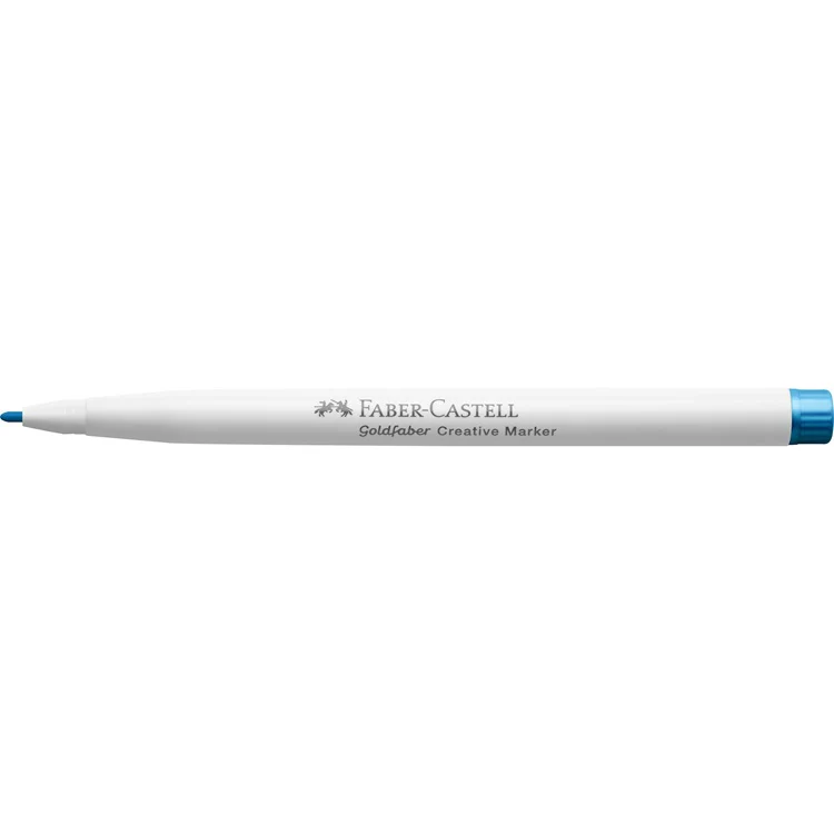 Pisak kreatywny Faber-Castell Goldfaber | 1.5 mm - Image 10