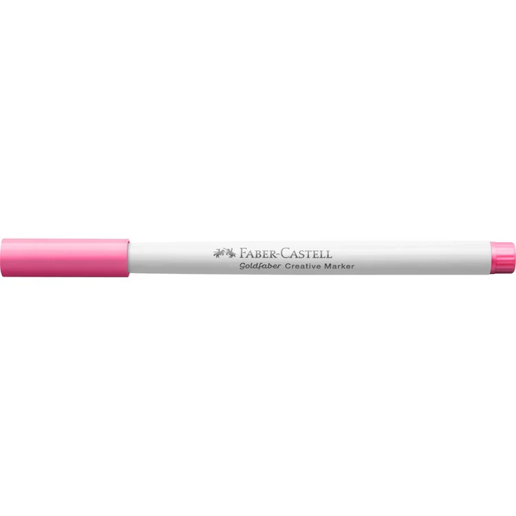 Pisak kreatywny Faber-Castell Goldfaber | 1.5 mm - Image 5