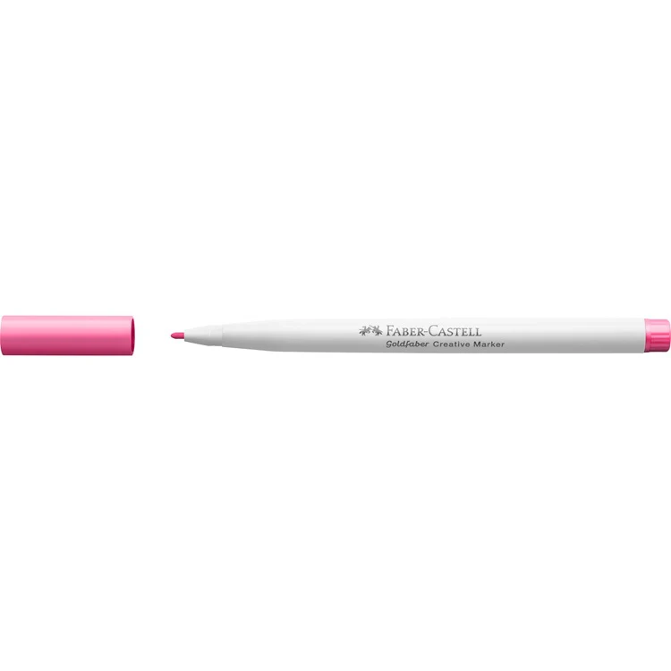 Pisak kreatywny Faber-Castell Goldfaber | 1.5 mm - Image 6
